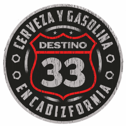 Destino33