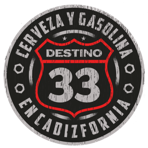 destino33